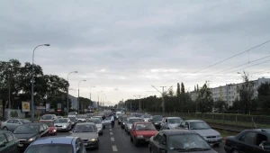 Zmiany na wrocławskich ulicach