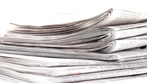 Urzędnicy szkolą się z wędkarstwa za pieniądze podatników