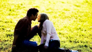 Kobietom trudniej znaleźć partnera