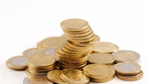 Wróżby i zwyczaje sylwestrowe w tradycji ludowej Podkarpacia