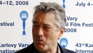 Filmowy początek ferii w CKiS