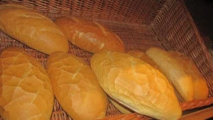 Żywność zdrożeje lada dzień