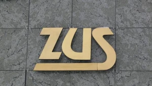 ZUS umarza matkom składki