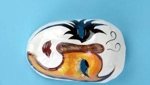 Zamojskie Premiery Teatralne