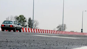 Samorządowcy: S17 kluczowa dla Lubelszczyzny