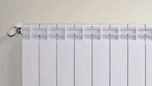 Usunięto awarię sieci ciepłowniczej