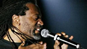 Bobby McFerrin wystąpi we Wrocławiu