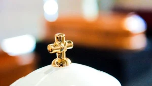 fot. Andrzej Tomaszewski