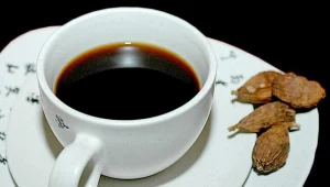 !30 tys. zł chcą wydać na słodycze, kawę i herbatę urzędnicy łódzkiego magistratu/fot. A. Szilagyi