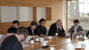 Opolska Marka - rywalizacja rozpoczęta