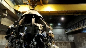 Spalarnia gorącym tematem w Łodzi