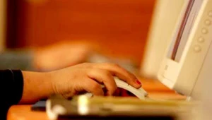 Organizacje pozarządowe na jednej stronie