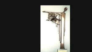 Kustosz Pamięci Narodowej 2011