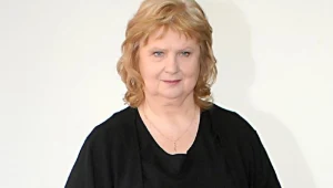 Recital Stanisławy Celińskiej  odbędzie się w Krośnie / fot. M. Ulatowski