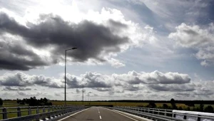 fot. Maciej Kulczyński