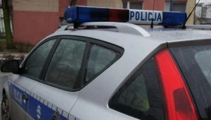 fot. Piotr Twardysko