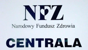 Centrum Onkologii podpisało tymczasowy kontrakt z NFZ