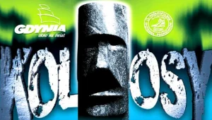 Niezwykłe historie niezwykłych podróży