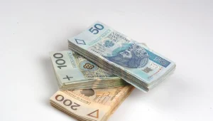 Miliony z UE dla szpitali w Łomży i Białymstoku