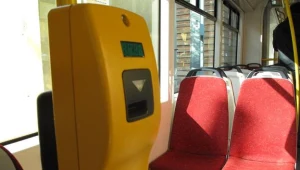 Prezydent chce podwyższyć ceny biletów