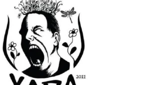 36. Yapa rusza dziś wieczorem w Łodzi