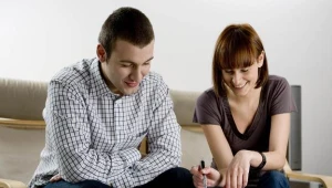 PIT dla niepełnosprawnych