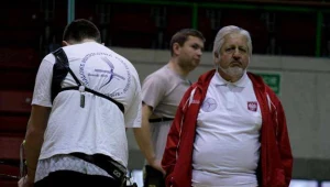 Trening łuczników w Legnicy / fot. Natalia Kuźniar
