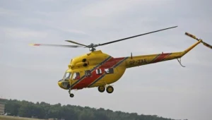 fot. Maksymilian Rigamonti