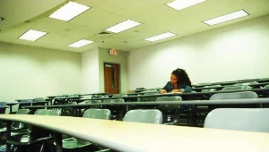 Polka z Niemiec może chodzić do polskiej szkoły