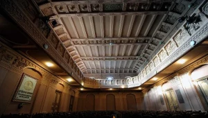 /fot. Darek Delmanowicz