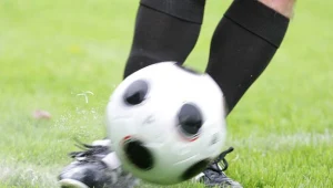 Zagłębie wyjedzie na obóz do Opalenicy