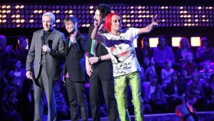 /fot. Paweł Wrzecion