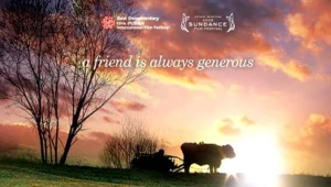 Koreański hit we Wrocławiu