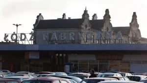 /fot. Grzegorz Michałowski