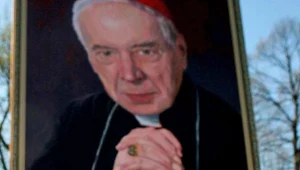 /fot. P. Bławicki