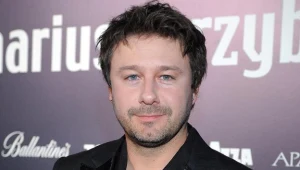 Andrzej Piaseczny