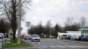 Dwa ronda do połowy wakacji 2012