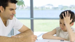 Dieta codziennego czytania