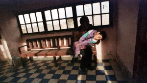 Wolontariusze będą zbierać datki dla dzieci dotknięte autyzmem