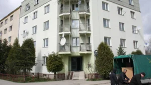 Trudniej będzie dostać lokal socjalny