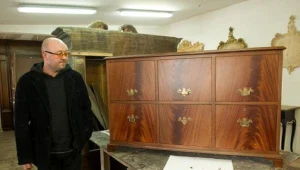 /fot. Grzegorz Michałowski