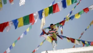 Wolontariat dla każdego