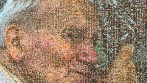 Wigry: Beatyfikacja na dużym ekranie