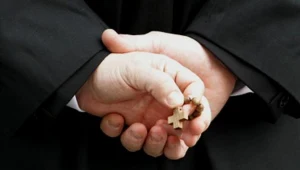 Przygoda ks. Szyguli z autostopem zaczęła się w połowie lat 60. XX wieku