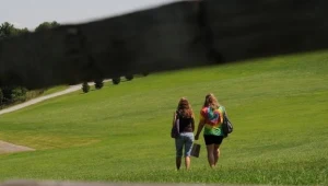 Roztocze zaprasza na majówkę