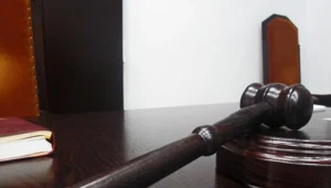 Więzienie za przejechanie autem studenta 