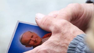  / fot. Grzegorz Momot