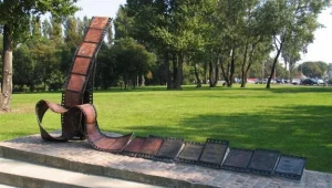 Gdynia dofinansuje sześć projektów filmowych