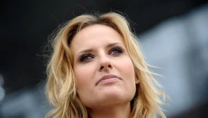 Patrycja Markowska/fot. A. Szilagyi