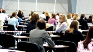 Polsko-ukraińska debata studencka